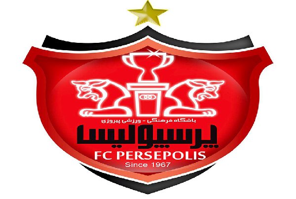 تصمیم گیری برای بودجه پرسپولیس به سال آینده موکول شد