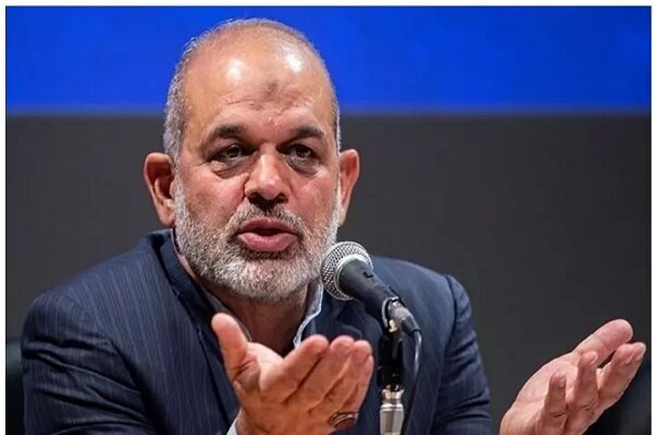تصمیمات لازم برای رفع مشکلات مرز سیرانبند بانه اتخاذشد