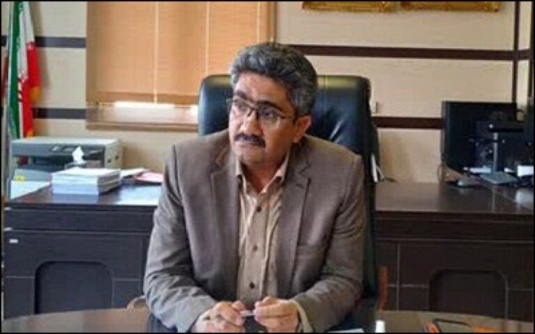 تصویب الحاق ۲۸۶ هکتار زمین به محدوده دیواندره