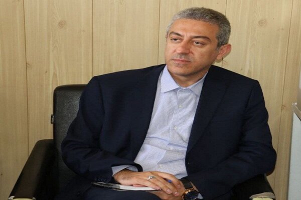 تصویب الحاق۲۵۰هکتار از اراضی ملی شهرهای بوکان و مهاباد به محدوده شهری