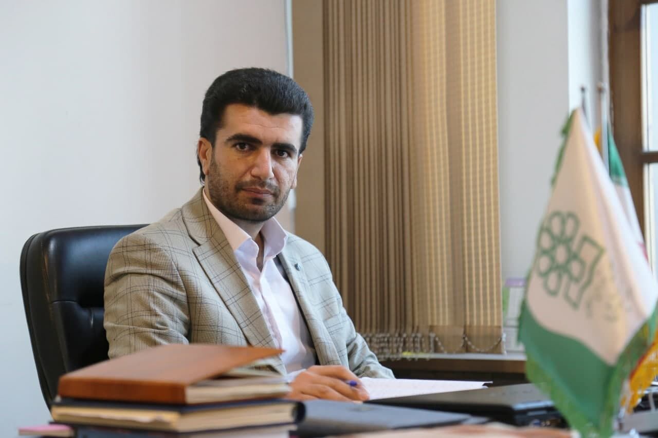 تصویب سهم ورزش از مالیات بر ارزش افزوده