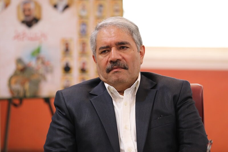 تصویب پروتکل ارزیابی اثرات زیستمحیطی فرامرزی در کمیسیون آب و کشاورزی مجلس