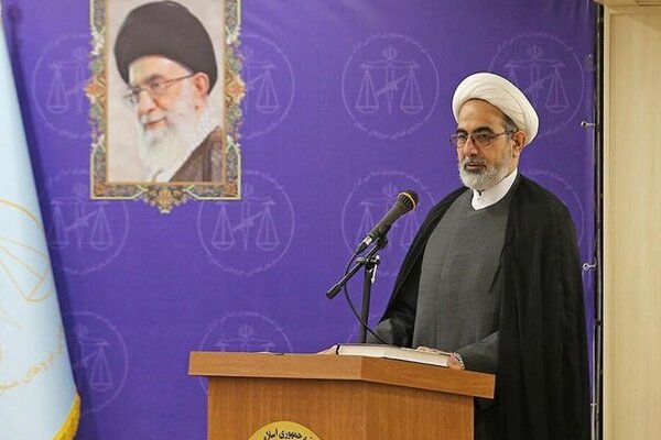 تصویب ۱۷۵۰ راهکار پیشگیری از جرایم مرتبط با تهدیدات فضای مجازی