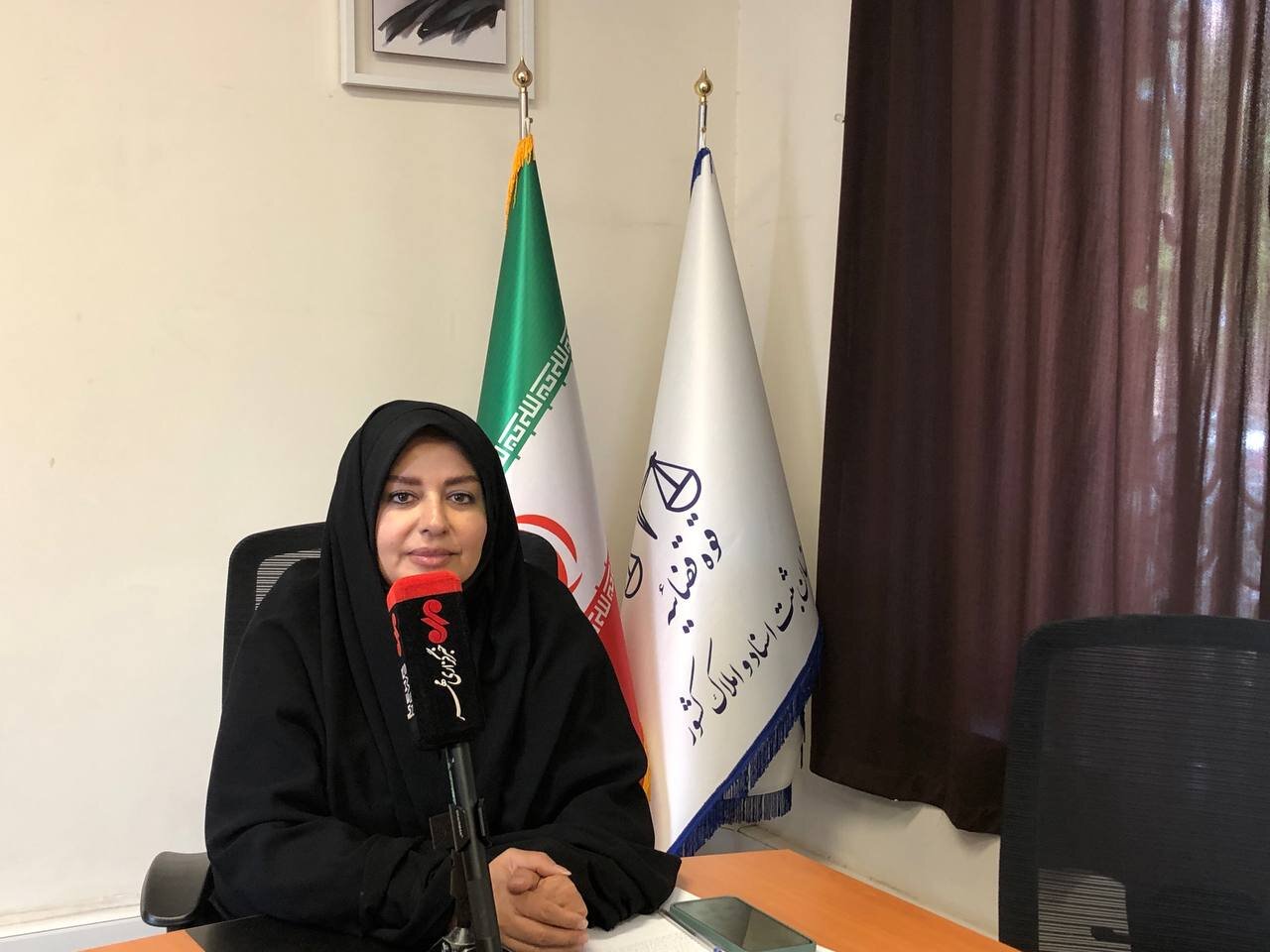 تصویب ۵ آیین‌نامه قانون ثبت رسمی معاملات غیرمنقول