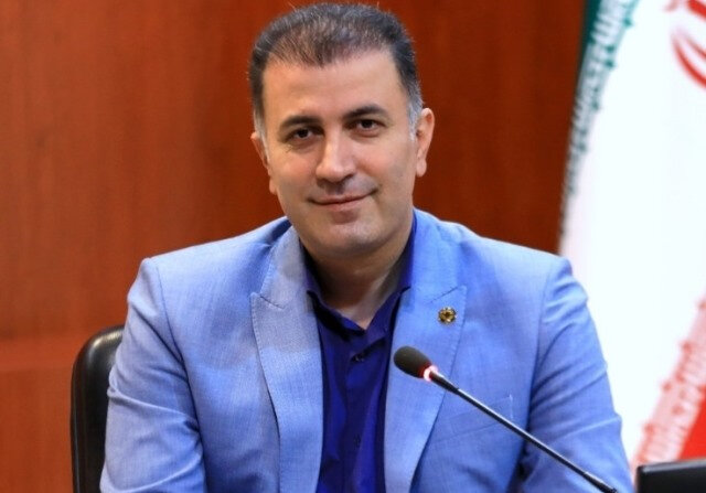 تصویب ۵۵ مصوبه محیط زیستی در ۲۲ استان کشور