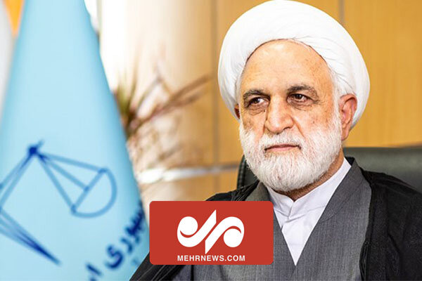 تظلم خواهی در صفحه اینستاگرامی حجت‌الاسلام اژه‌ای