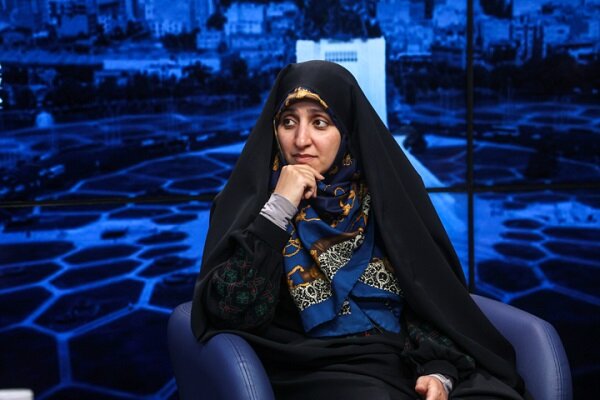 تعارض آشکار مصوبه مهریه با اصول قانون اساسی و سیاستهای کلی خانواده