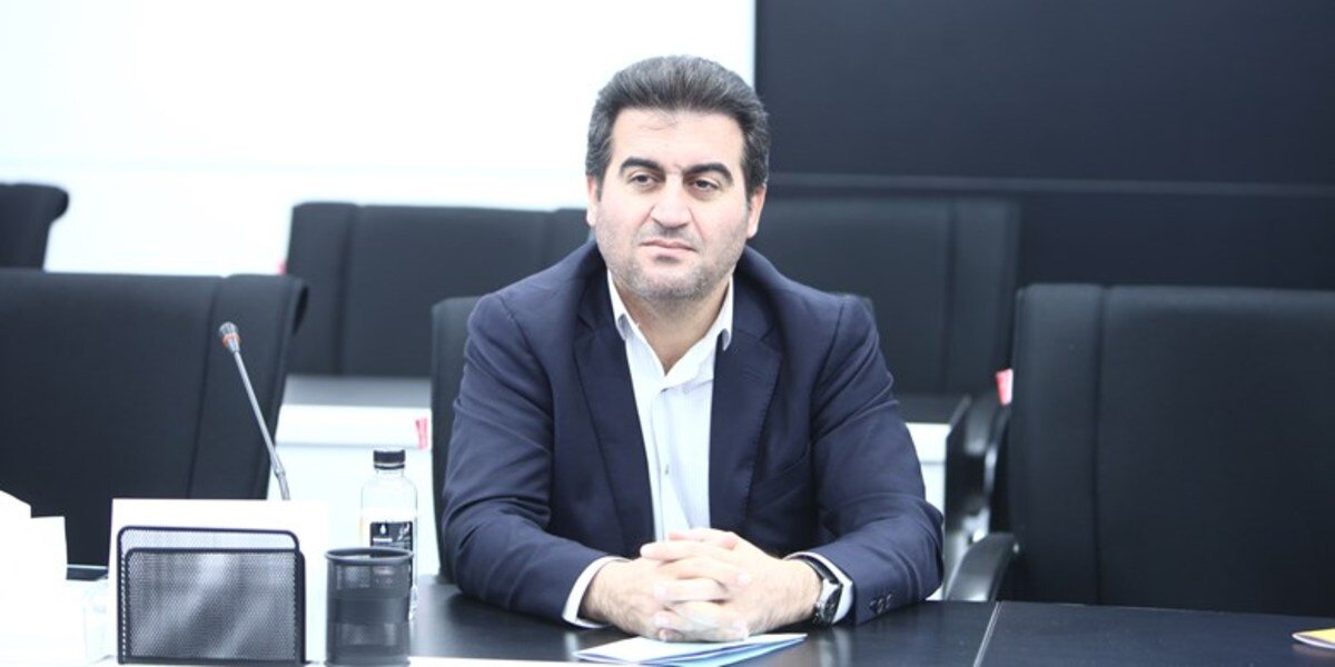 تعامل شفاف و سازنده با شورای شهر/ پیشبرد برنامه های توسعه محور