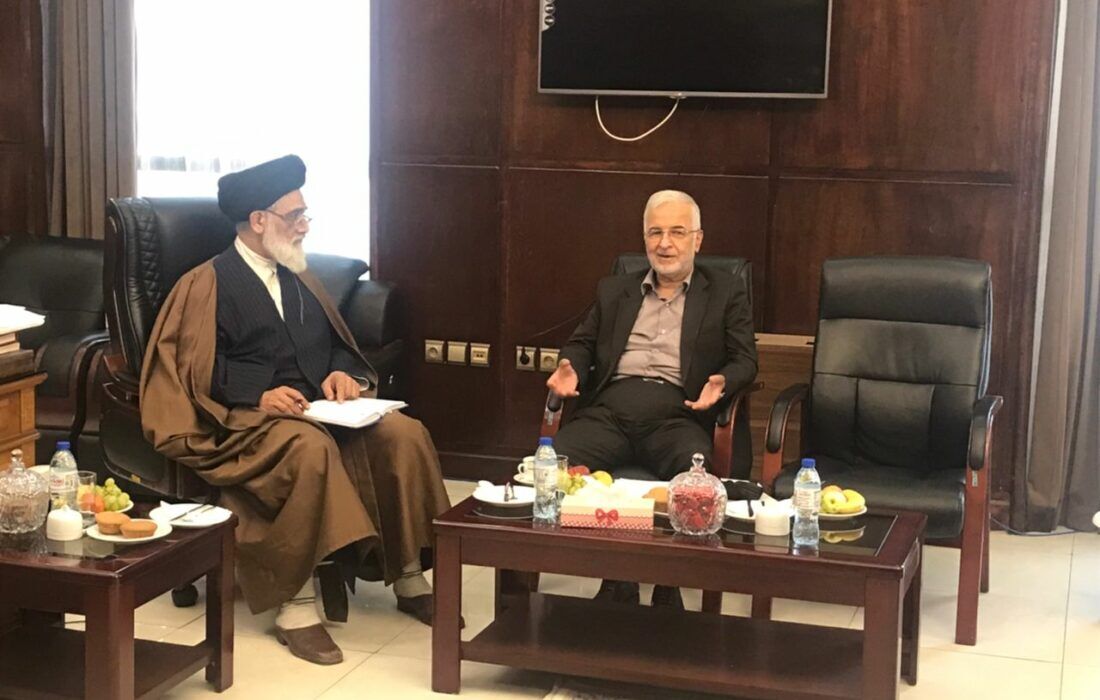 تعامل قضایی و اجرایی سبب برهم زدن ترفندهای قاچاقچیان در ترویج اعتیاد میشود