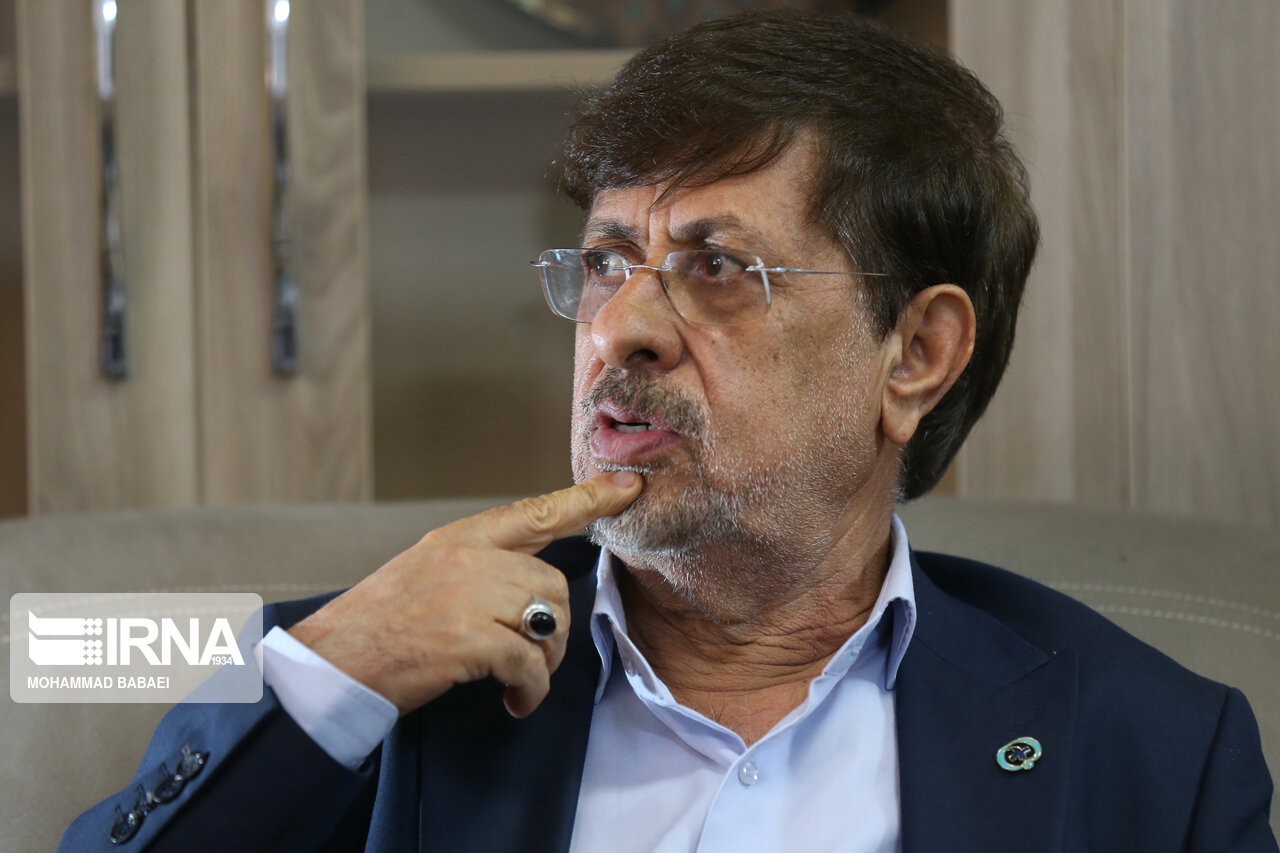 تعامل نظام روانشناسی و مشاوره با حوزه علمیه راهبردی است