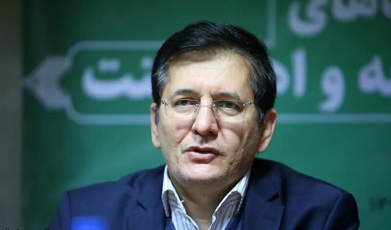 تعامل کمیسیون حقوقی مجلس و پلیس راهور برای تشدید مجازات رانندگان متخلف