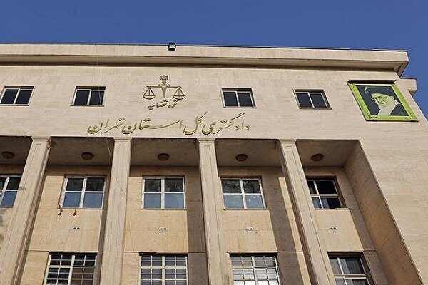 تعاملات مثبت و سازندهای بین ایران و عراق در همه زمینهها وجود دارد
