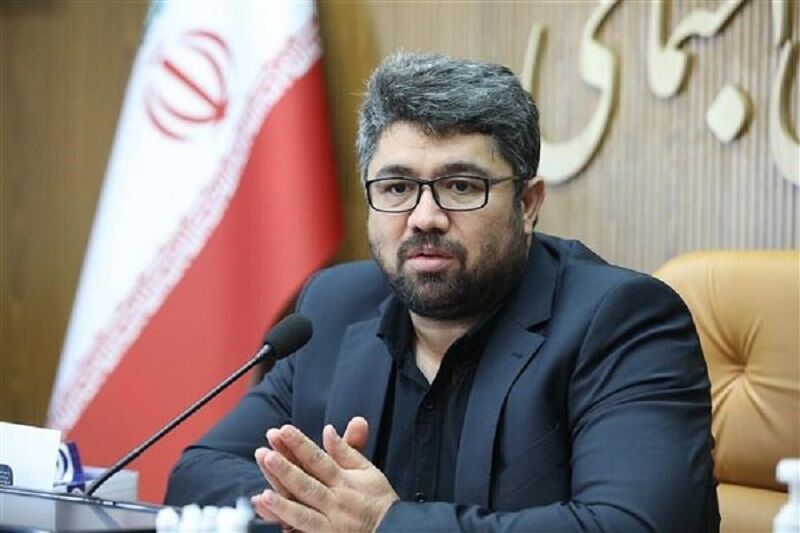 تعداد بیمه شدگان تامین اجتماعی یک میلیون نفر افزایش یافت