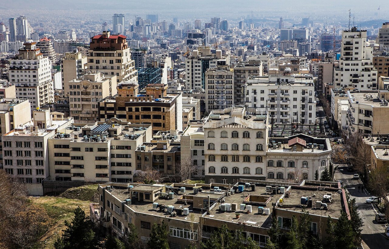 تعداد خانوارهای مستاجر درگیر فقر در سالهای ۹۵ تا ۱۴۰۱ رشد ۴۸ درصدی داشت