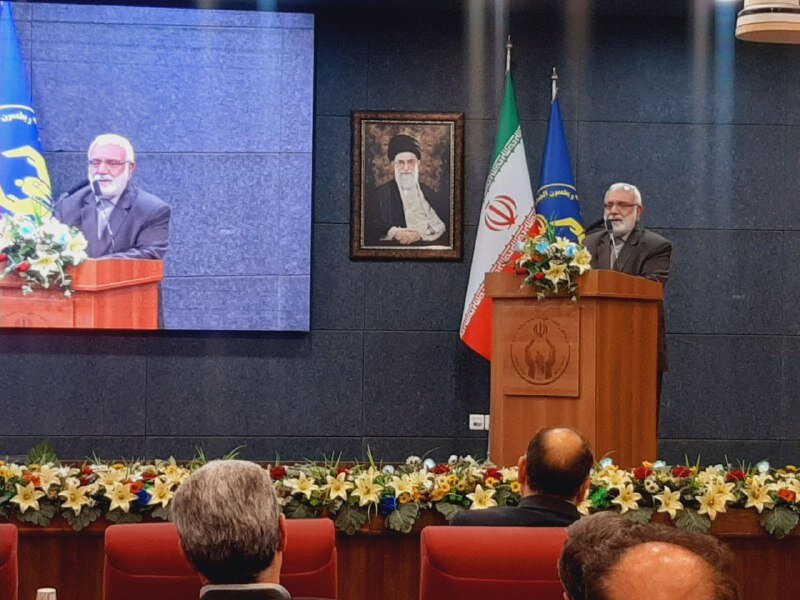 تعداد دانشآموزان طرح مدارس همدل باید دوبرابر شود