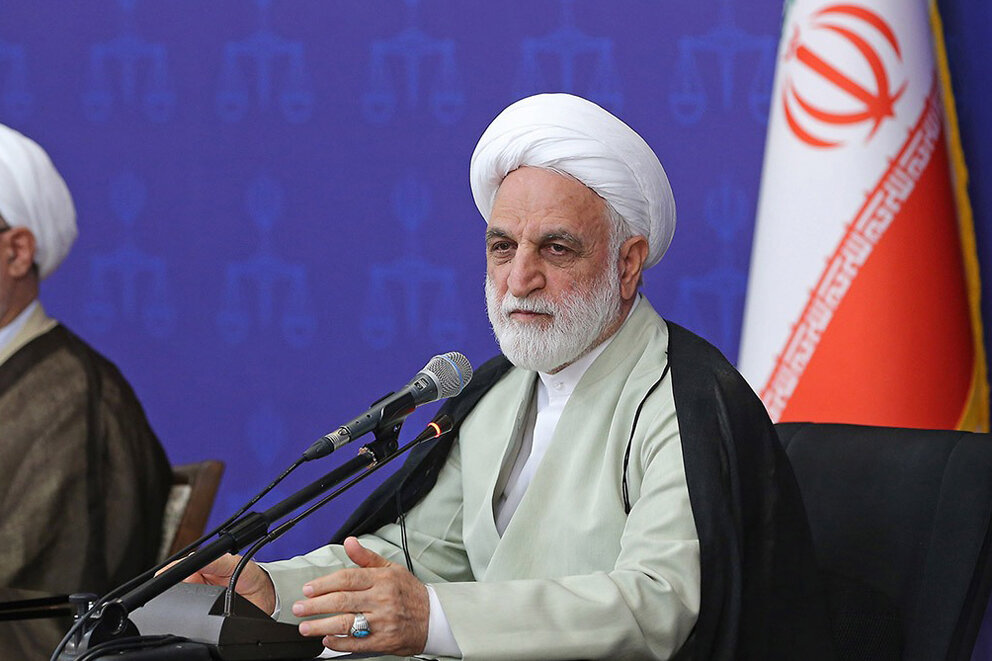 تعداد زیادی از عوامل جنایت ۱۳ دی کرمان دستگیر شدند