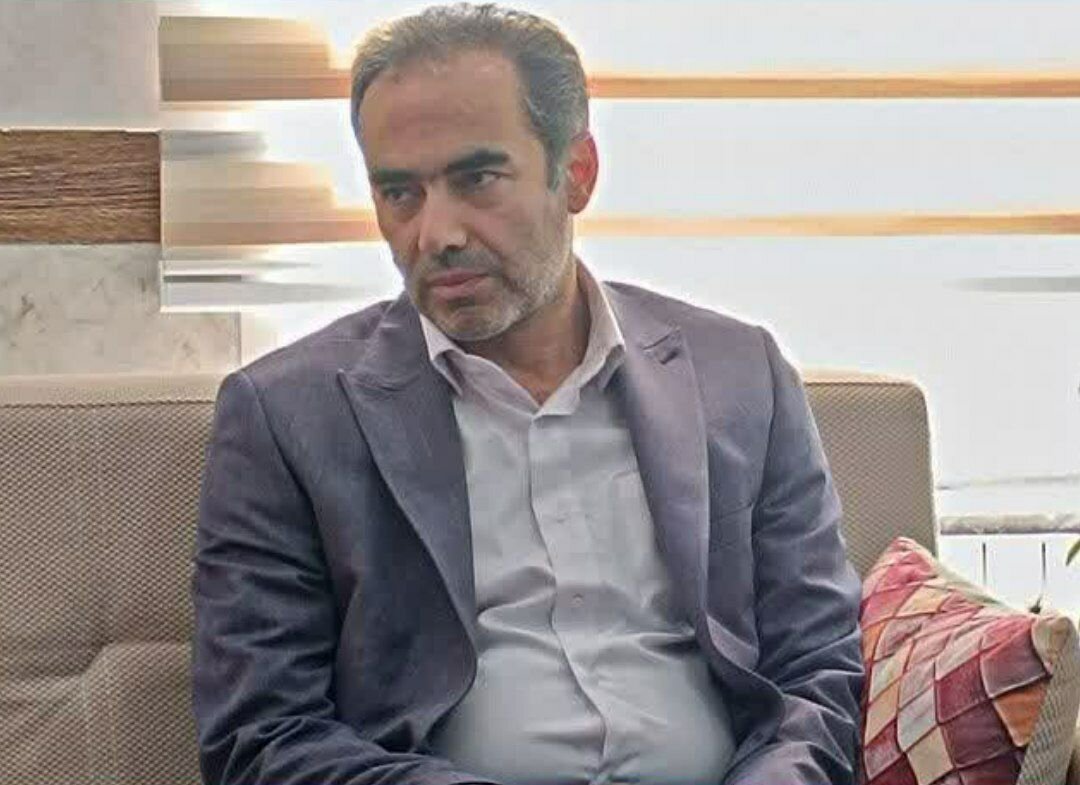 تعداد شرکت‌های دانش‌بنیان بیجار به ۲۰ واحد افزایش می‌یابد