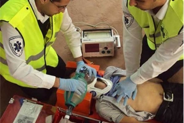 تعداد مسموم‌شدگان مشروبات الکلی در البرز به ۱۷۱ نفر رسید؛ ۱۳فوتی