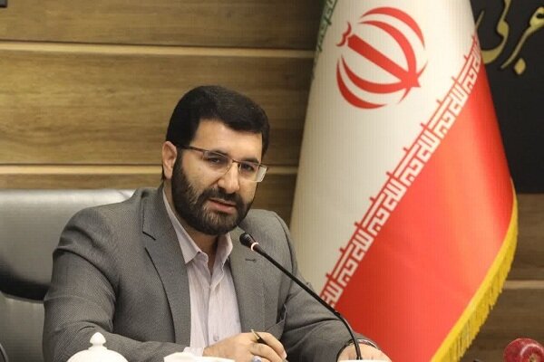 تعداد نیروگاههای تجدیدپذیر در آذربایجانغربی افزایش مییابد