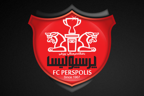 تعداد و قیمت پذیره نویسی باشگاه پرسپولیس در فرابورس اعلام شد