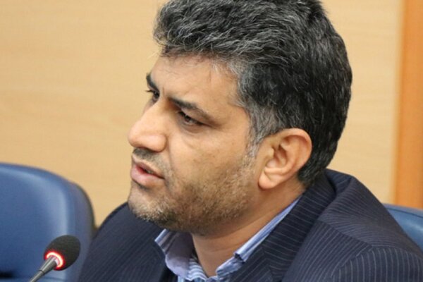 تعداد واحدهای خدماتی آموزشی را به یک میلیون و ۴۰۰ هزارمی‌رسانیم