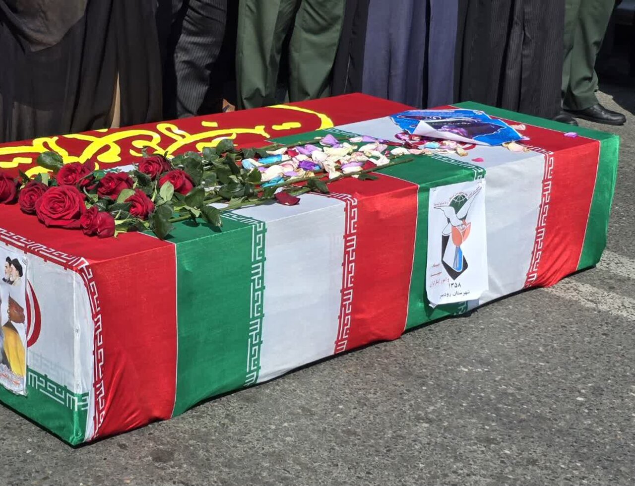 تعداد ورزشکاران شهید جنایت رژیم صهیونیستی به ۳۲ تن رسید