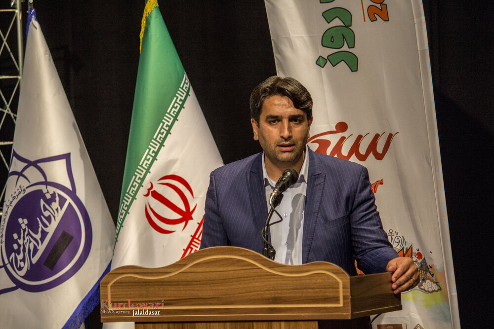 تعریف برنامههای میان و بلند مدت برای رفع مشکلات ترافیکی سنندج