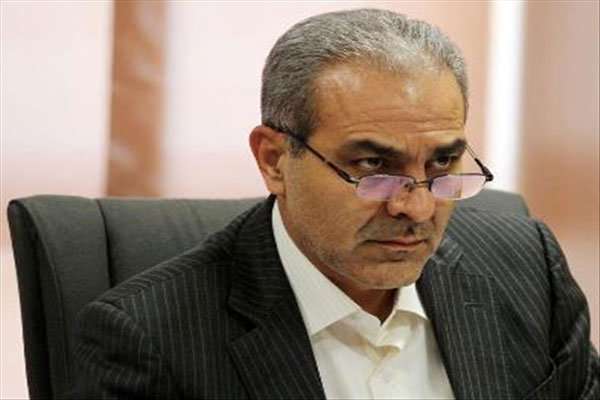 تعطیلی دفاتر برخی شرکت های تابعه صندوق بازنشستگی کشوری درتهران