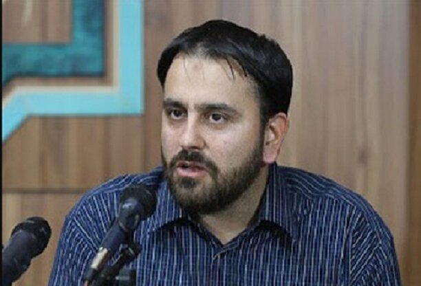 تعطیلی شنبهها نوعی جراحی فرهنگی رادیکال با پیامدهای مهم است