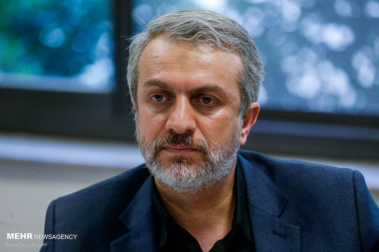 تعطیلی معدن بوکسیت مطالبه مردمی/ سرنوشت حیات در شرق استان سمنان