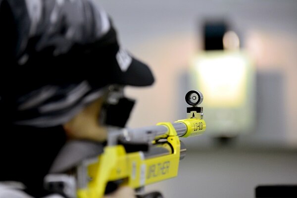 تعلل در گرفتن ویزای ملی پوشان/ تیراندازان اردو را از دستمی‌دهند؟