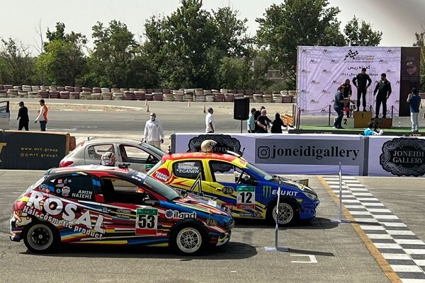 تعلیق عوامل کمیته‌های ایمنی و سرعت فدراسیون اتومبیلرانی