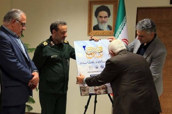 تعمیر واحدهای مسکونی مددجویان با کمک گروههای جهادی