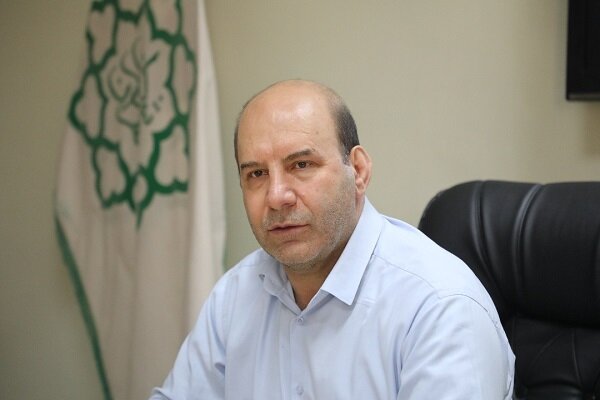 تعمیرات جزئی ساختمان های مسکونی نیاز به کسب مجوزندارد