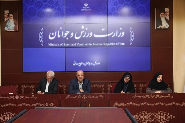 تعیین بودجه فدراسیونها با ملاک مدالآوری در ناگویا و لس آنجلس