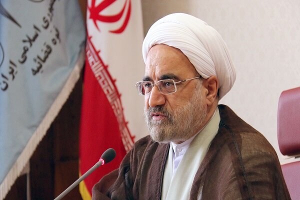 تعیین تکلیف خودروهای توقیفی حوزه مواد مخدر تا نیمه دی