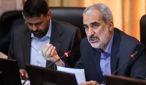 تعیین تکلیف معلمان غیررسمی آموزش و پرورش در کمیسیون آموزش بررسی شد