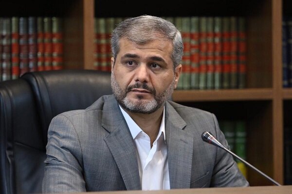 تعیین تکلیف ۳۴ درصد از پروندههای قدیمی و معوق