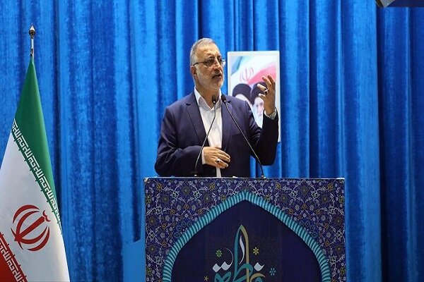 تعیین تکلیف ۹۸ درصد واحدهای مسکونی آسیب‌دیده در جنگ ۱۲ روزه