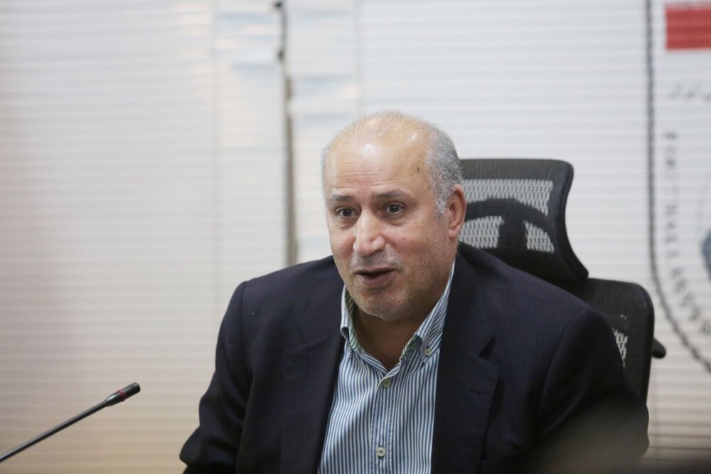 تعیین سقف برای استفاده از بازیکنان زیر ۲۳ سال در لیگ سال آینده