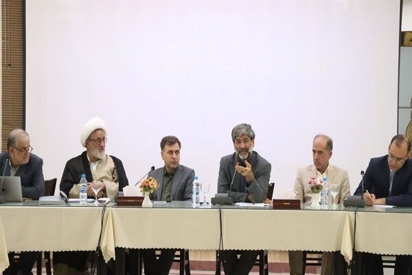 تعیین شعب و قضات ویژه برای حمایت از حقوق کودکان در آذربایجان غربی