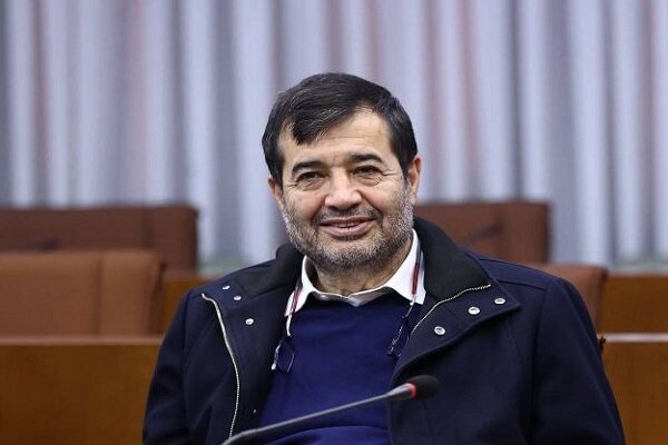 تغییر انتخابات کمیته به نفع ورزش است/ به رای دادگاه کره اعتراض داریم