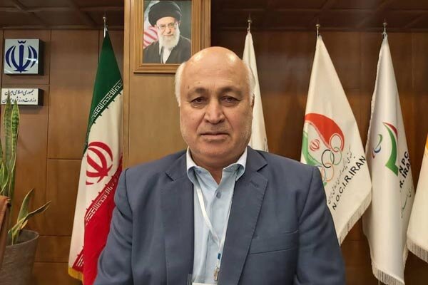 تغییر ترکیب مجمع اسکیت ارتباطی به رای اعتماد به من ندارد