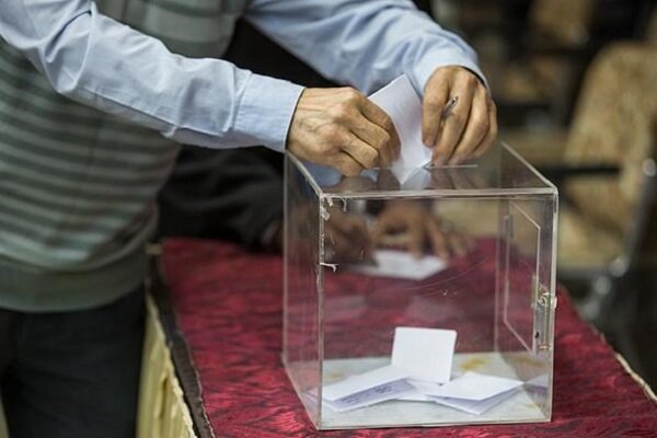 تغییر دبیر مجمع فدراسیون بسکتبال در آستانه انتخابات