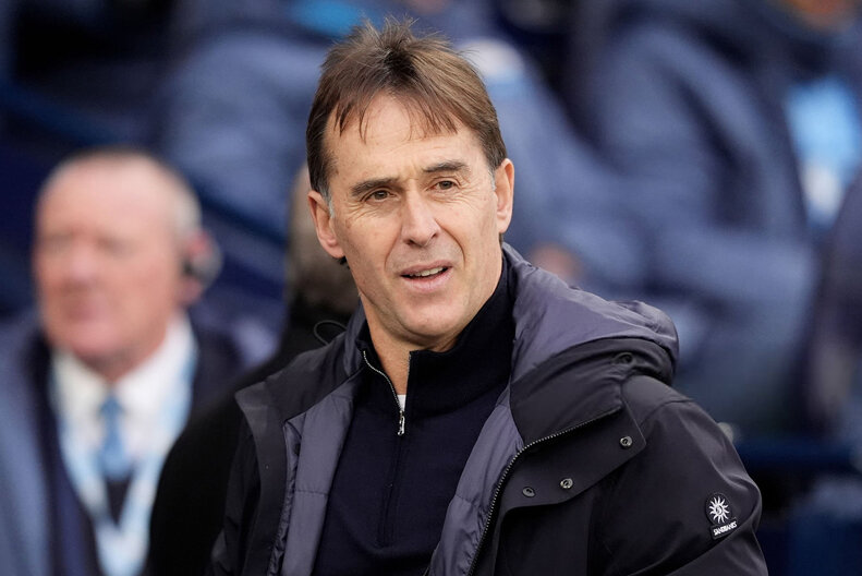 تغییر در کادرفنی قطر در آستانه بازی با تیم ملی فوتبال ایران