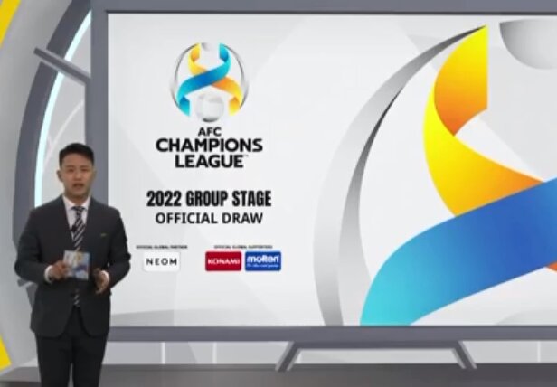 تغییر رسمی تقویم لیگ قهرمانان آسیا به سود کشورهای غرب قاره