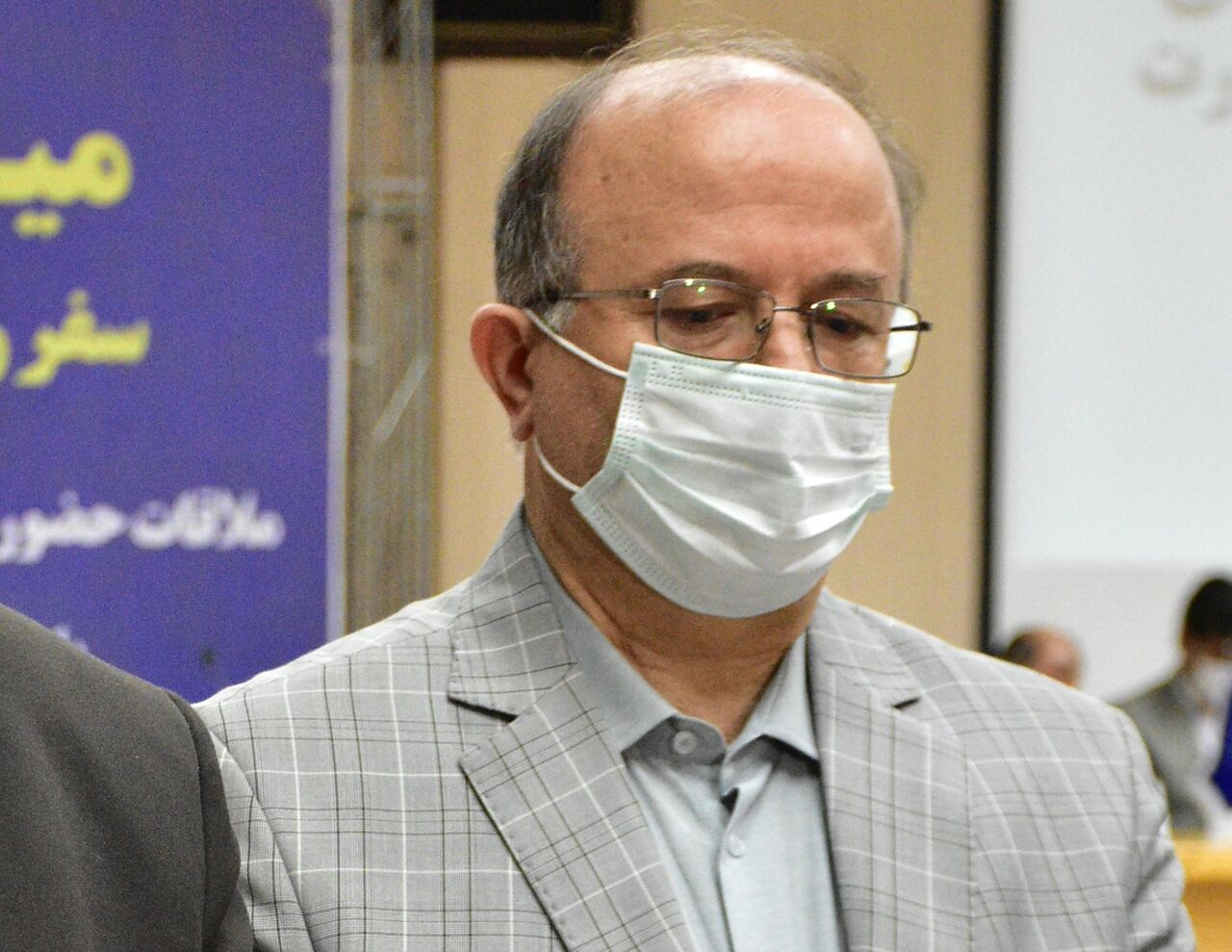 تغییر شیوهنامه های بهداشتی توسط ستاد ملی کرونا اعلام میشود