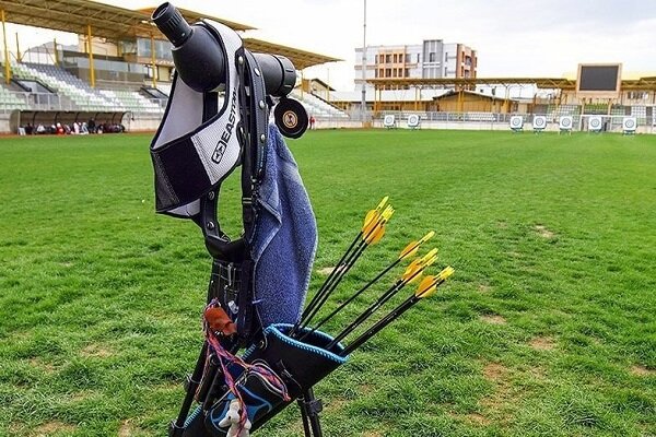 تغییر قوانین کسب سهمیه را سخت کرد/ ملیپوشان خودشان را ثابت کردند