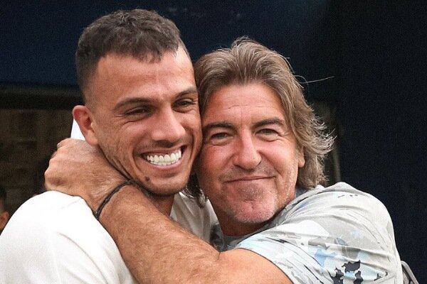 تغییر نگاه ساپینتو به یک بازیکن مغضوب؛ جلالی به مرد محبوب میشود؟