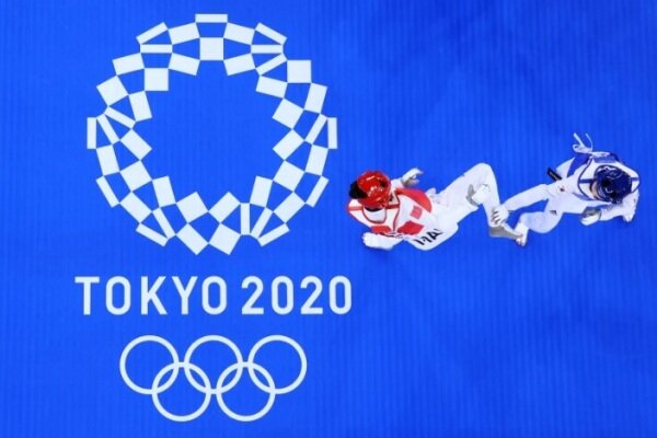 تغییر کادر فنی تیم ملی تکواندو قطعی شد/ گزینهها به خط شدند